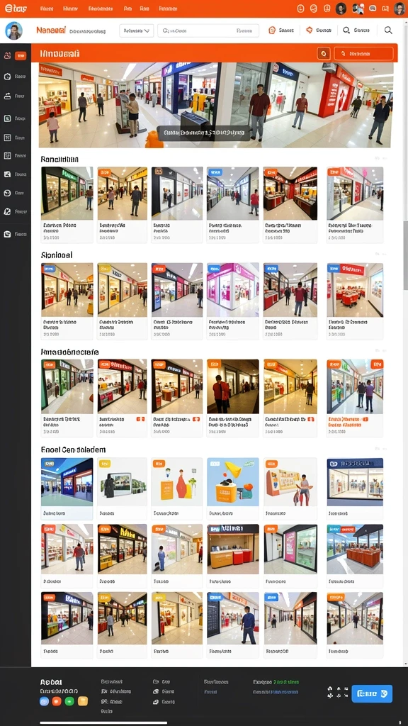 Screenshot surga55 nomor 1