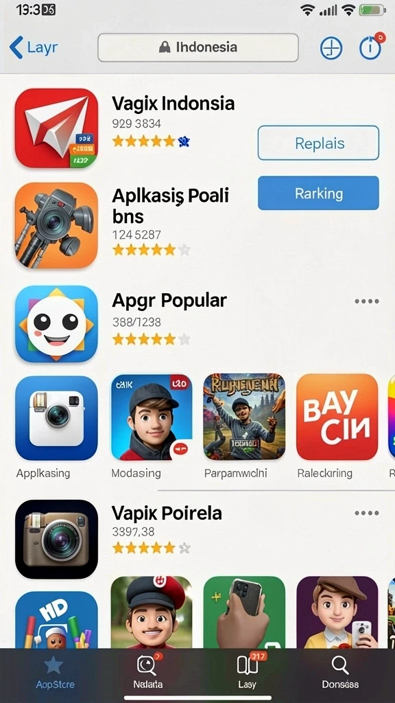 Screenshot t6 nomor 1