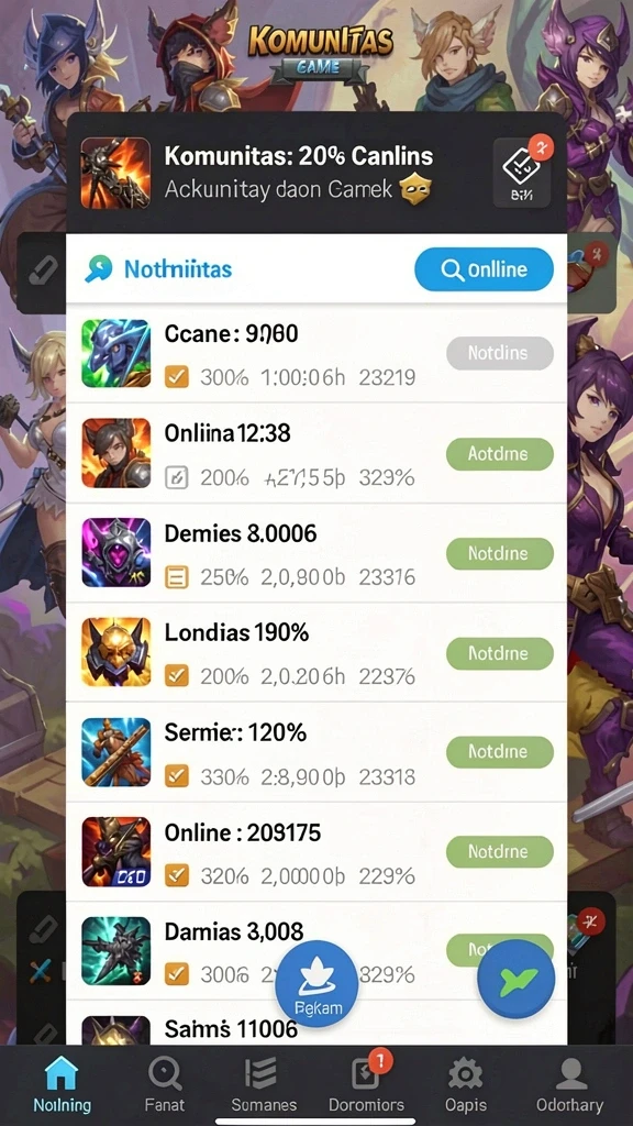 Screenshot t6 nomor 3
