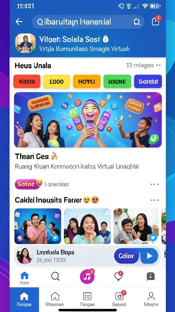 Screenshot uang4d nomor 2
