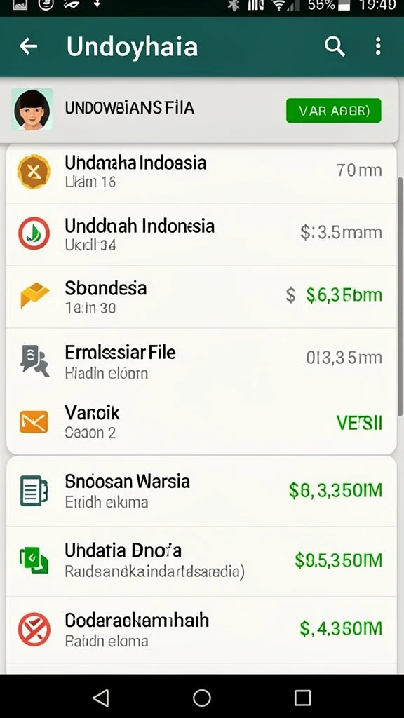 Screenshot w67 nomor 2