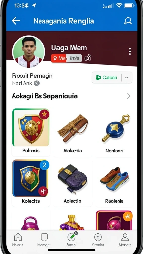Screenshot w67 nomor 3
