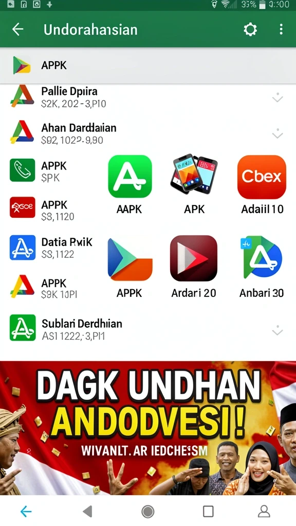 Screenshot winjkt nomor 2