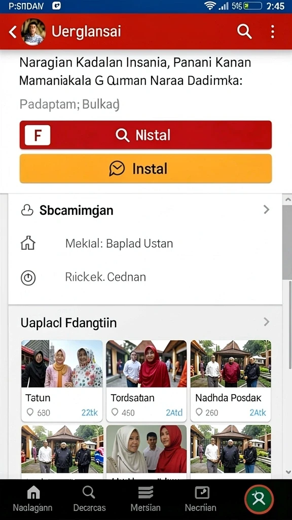 Screenshot winjkt nomor 3